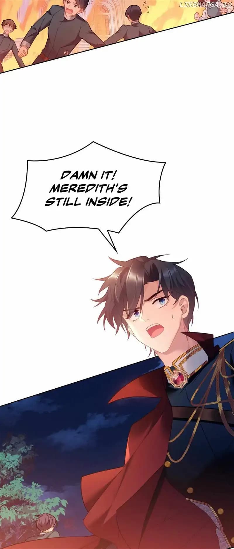 Page https://readmanhwaverse.com/images/my-knight-in-shining-armor/chapter-5/008.jpeg