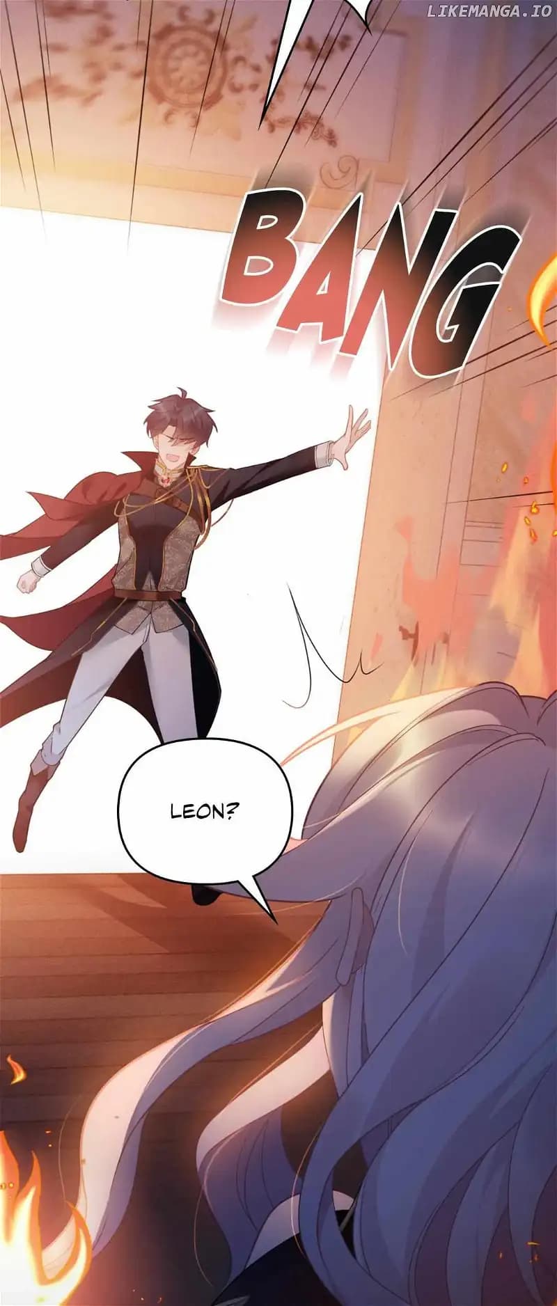 Page https://readmanhwaverse.com/images/my-knight-in-shining-armor/chapter-5/010.jpeg
