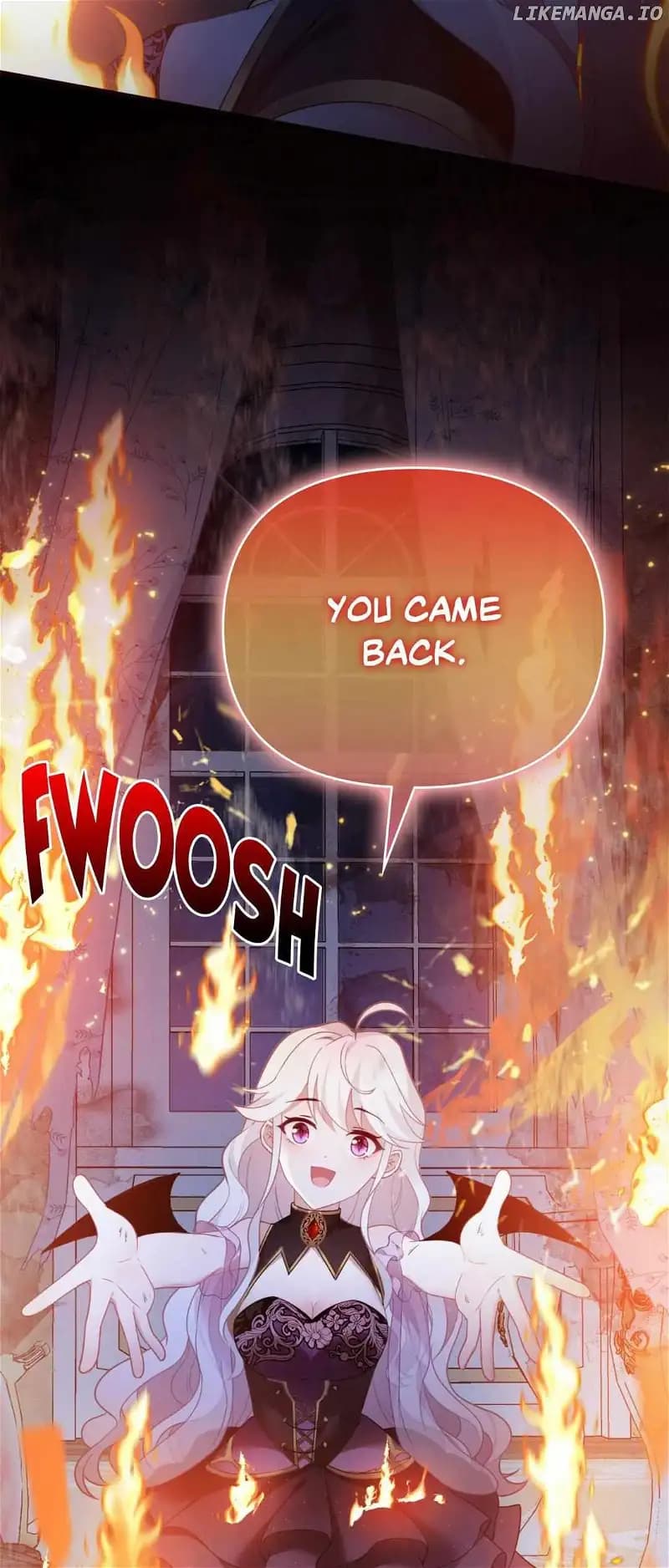 Page https://readmanhwaverse.com/images/my-knight-in-shining-armor/chapter-5/011.jpeg