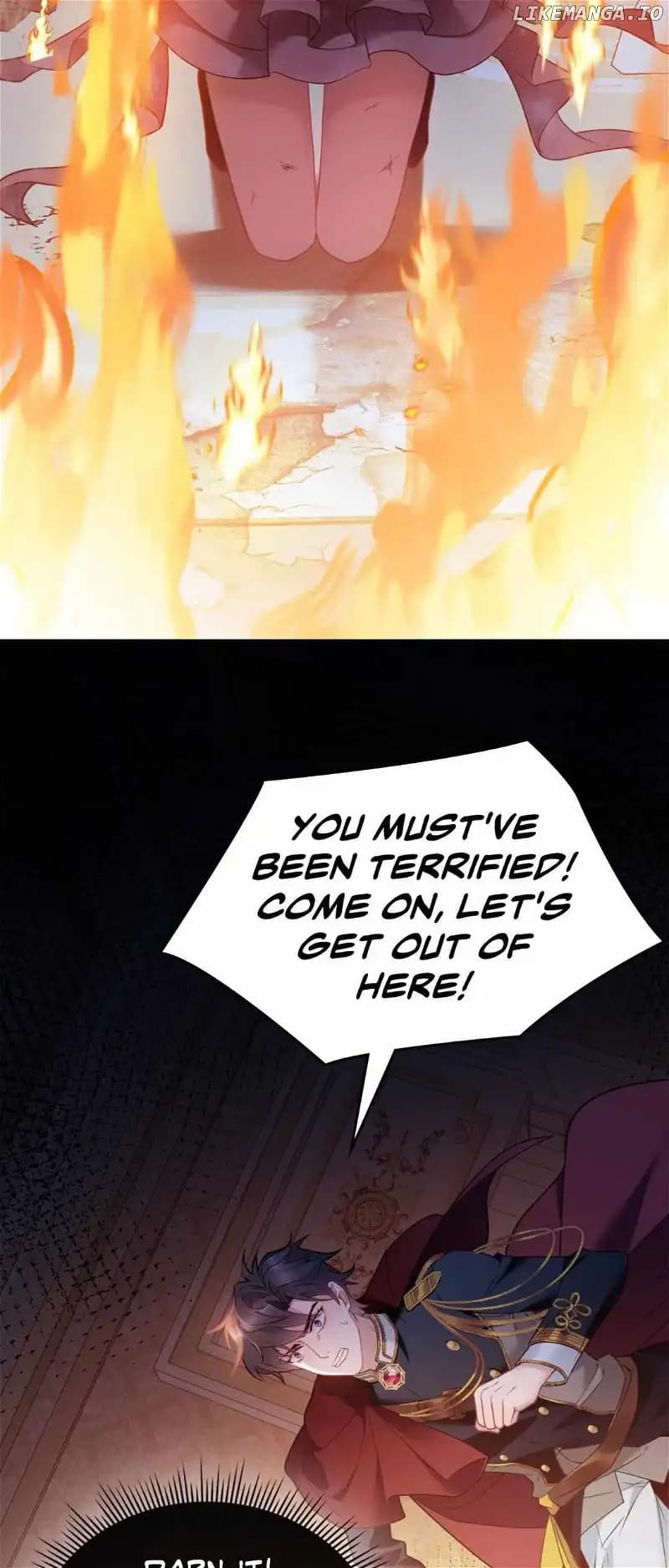 Page https://readmanhwaverse.com/images/my-knight-in-shining-armor/chapter-5/012.jpeg