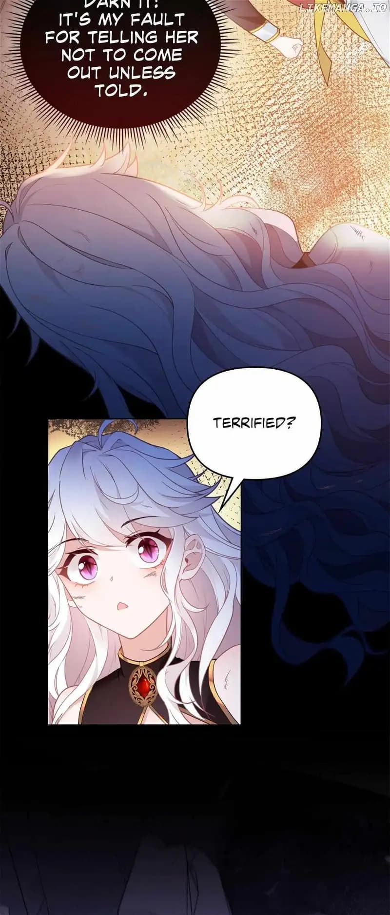 Page https://readmanhwaverse.com/images/my-knight-in-shining-armor/chapter-5/013.jpeg