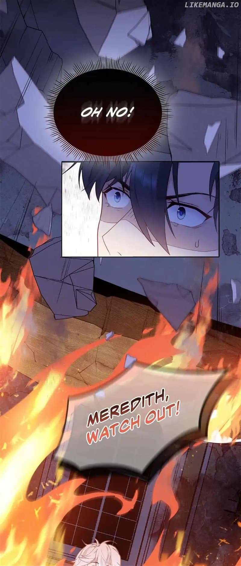 Page https://readmanhwaverse.com/images/my-knight-in-shining-armor/chapter-5/014.jpeg
