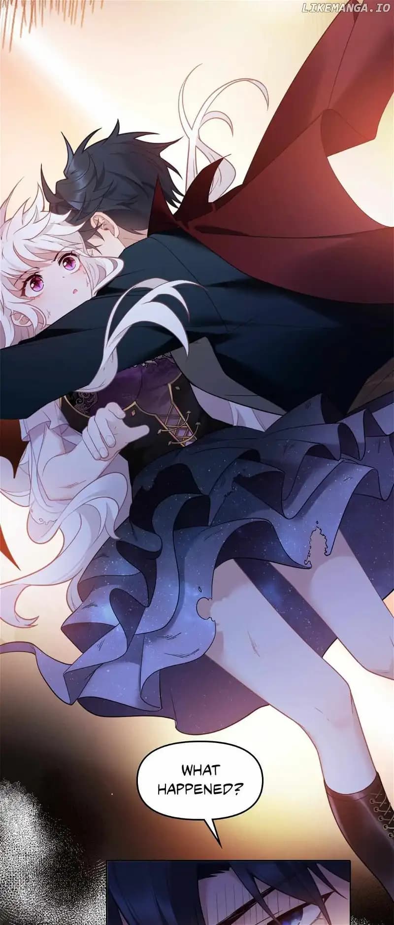 Page https://readmanhwaverse.com/images/my-knight-in-shining-armor/chapter-5/016.jpeg