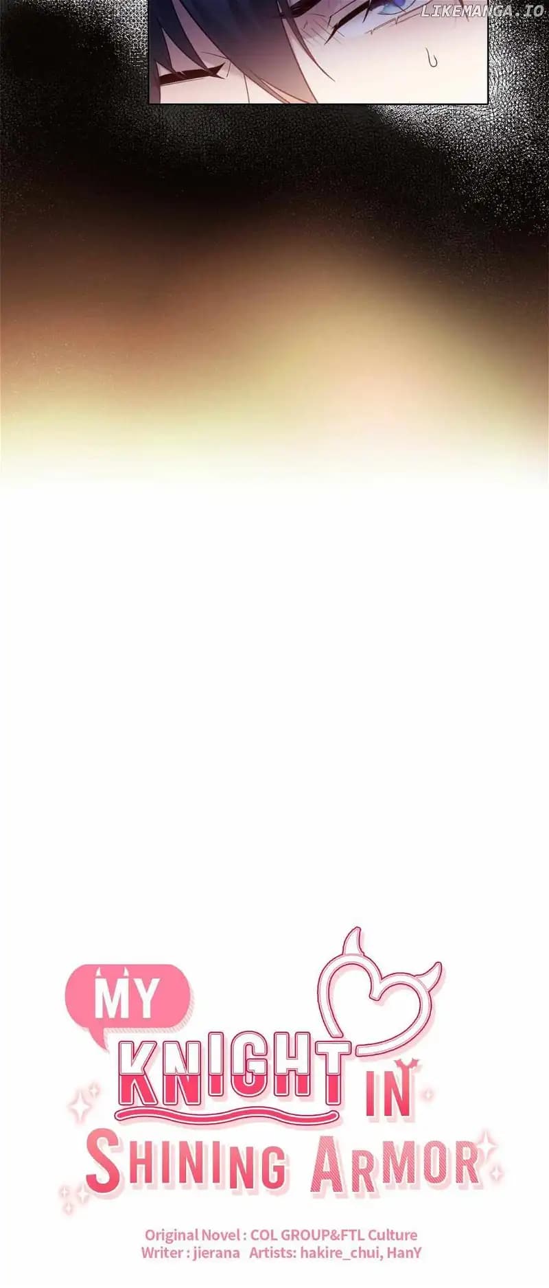 Page https://readmanhwaverse.com/images/my-knight-in-shining-armor/chapter-5/017.jpeg