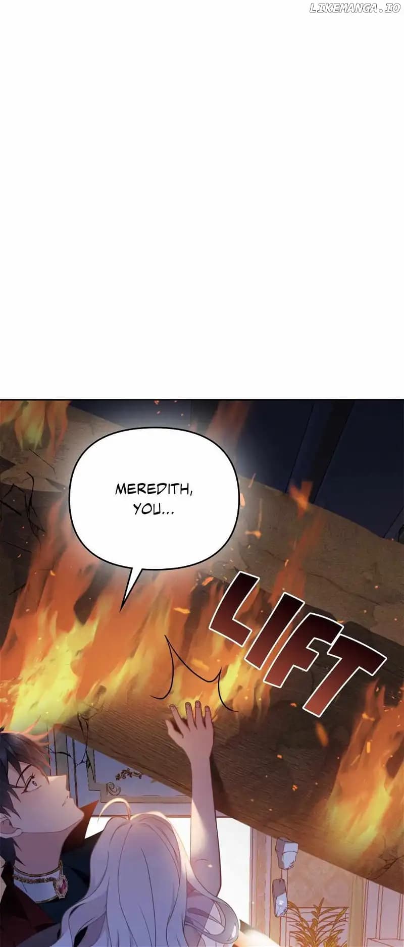 Page https://readmanhwaverse.com/images/my-knight-in-shining-armor/chapter-5/018.jpeg