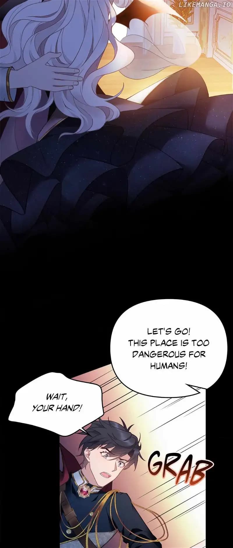 Page https://readmanhwaverse.com/images/my-knight-in-shining-armor/chapter-5/019.jpeg