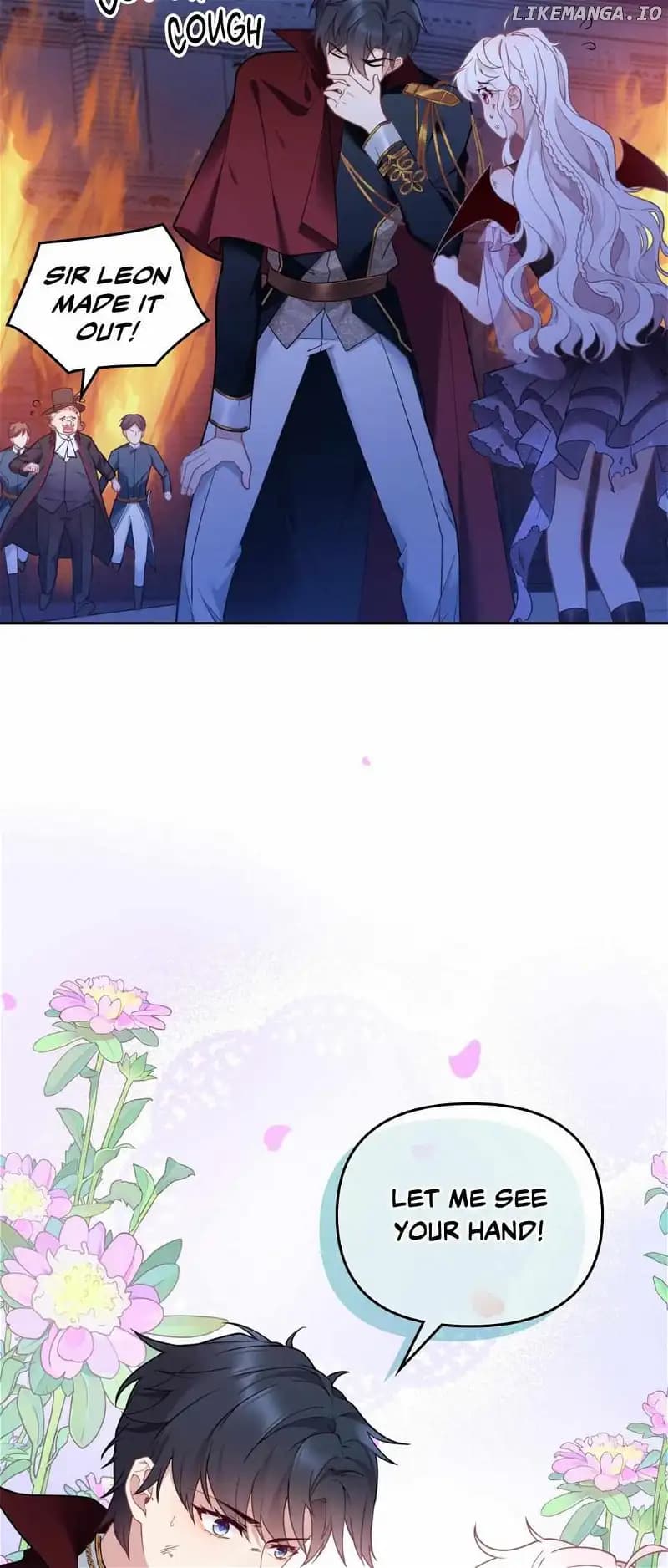 Page https://readmanhwaverse.com/images/my-knight-in-shining-armor/chapter-5/022.jpeg