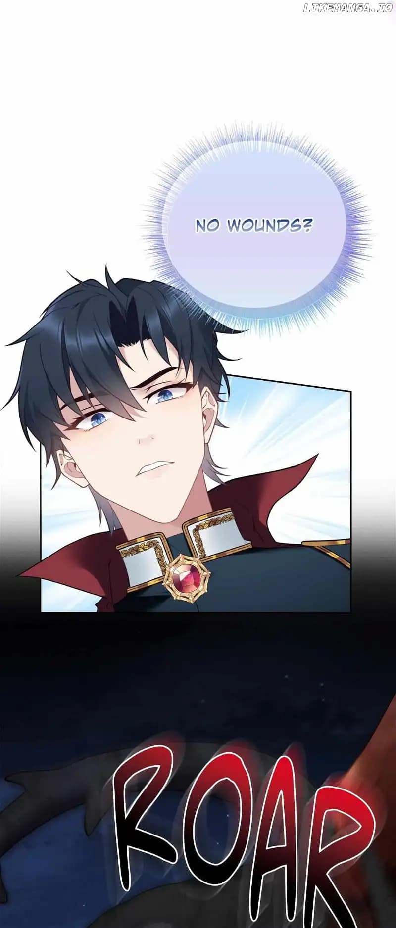 Page https://readmanhwaverse.com/images/my-knight-in-shining-armor/chapter-5/024.jpeg