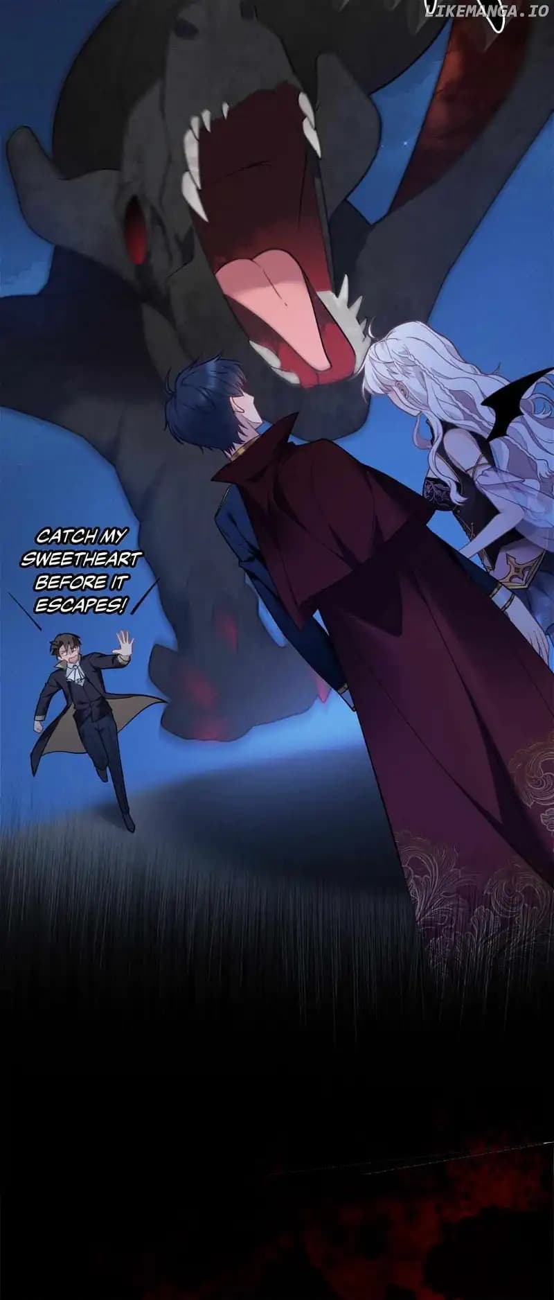 Page https://readmanhwaverse.com/images/my-knight-in-shining-armor/chapter-5/025.jpeg