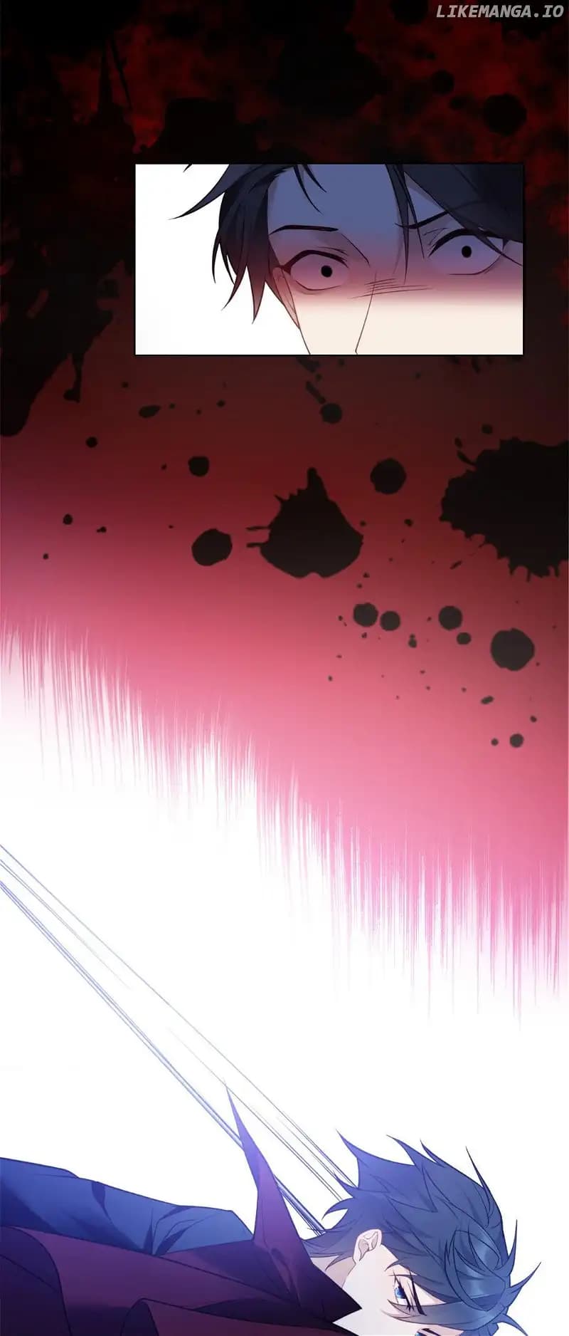 Page https://readmanhwaverse.com/images/my-knight-in-shining-armor/chapter-5/026.jpeg
