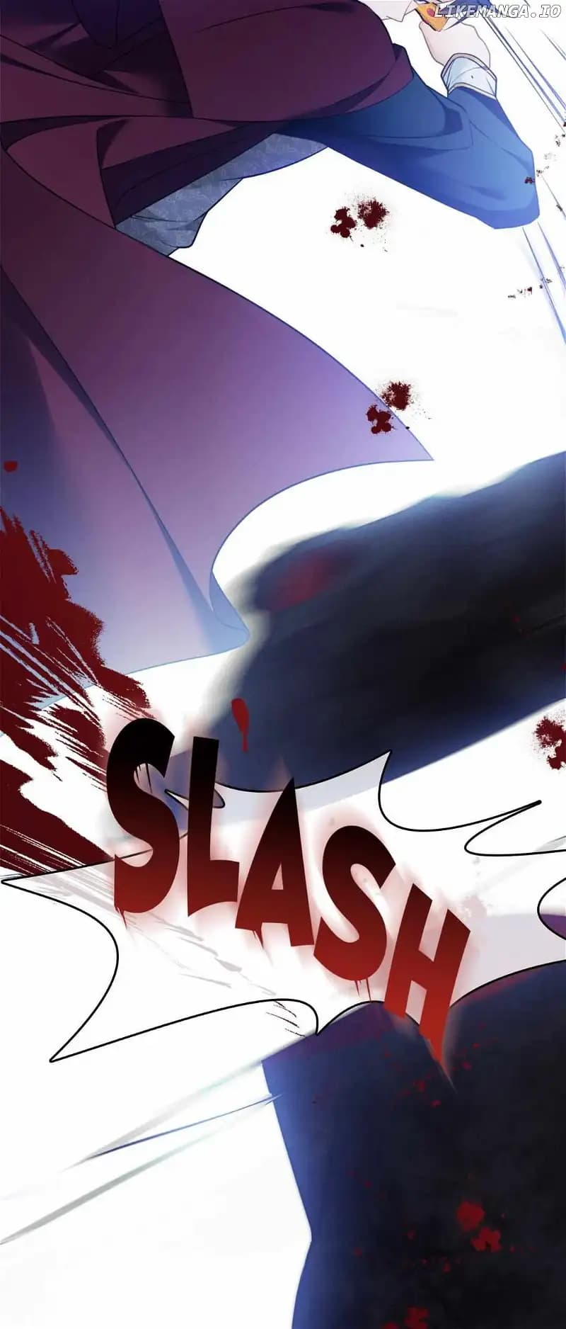 Page https://readmanhwaverse.com/images/my-knight-in-shining-armor/chapter-5/027.jpeg