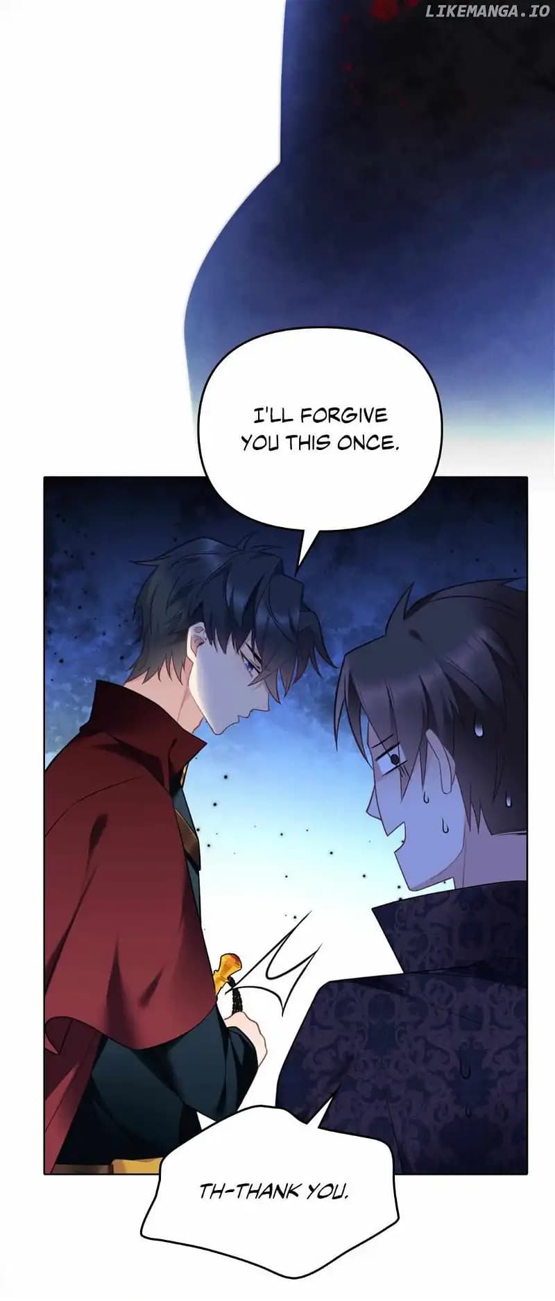 Page https://readmanhwaverse.com/images/my-knight-in-shining-armor/chapter-5/028.jpeg