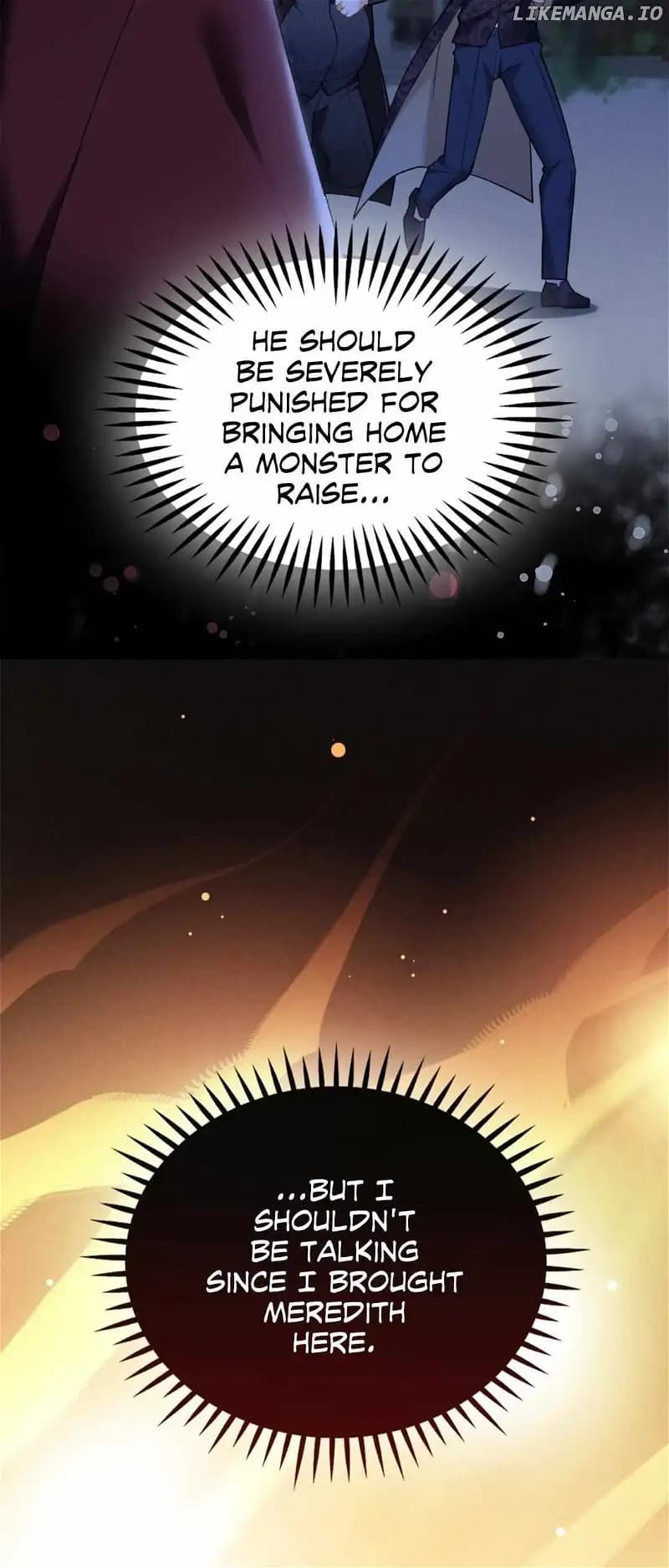 Page https://readmanhwaverse.com/images/my-knight-in-shining-armor/chapter-5/030.jpeg