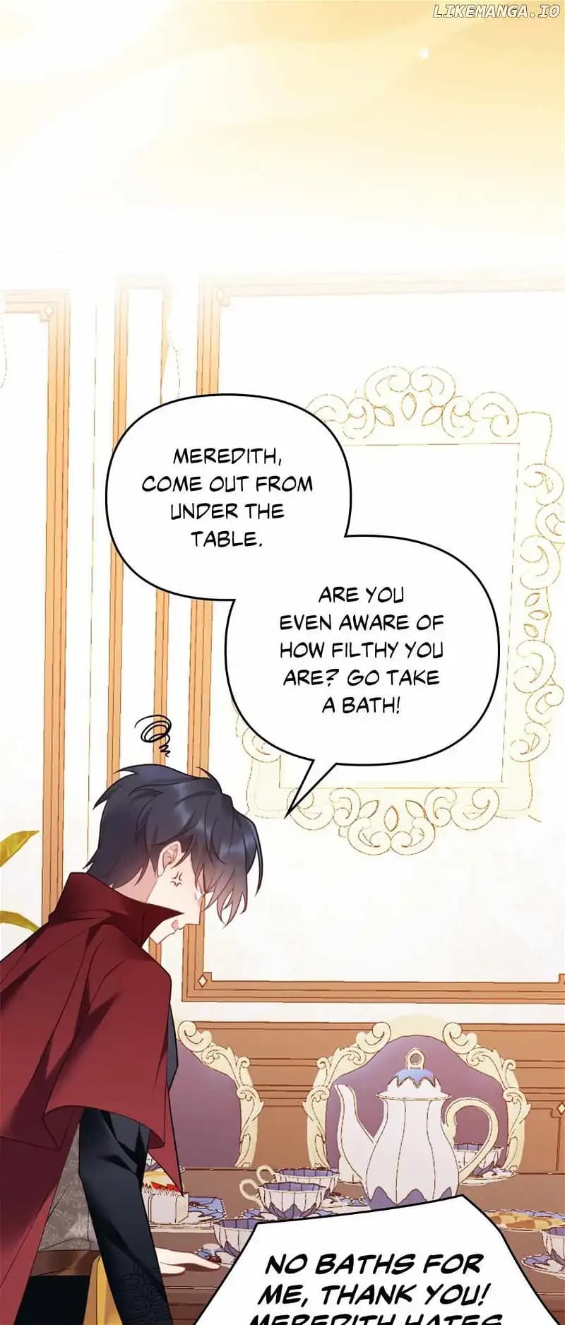 Page https://readmanhwaverse.com/images/my-knight-in-shining-armor/chapter-5/031.jpeg