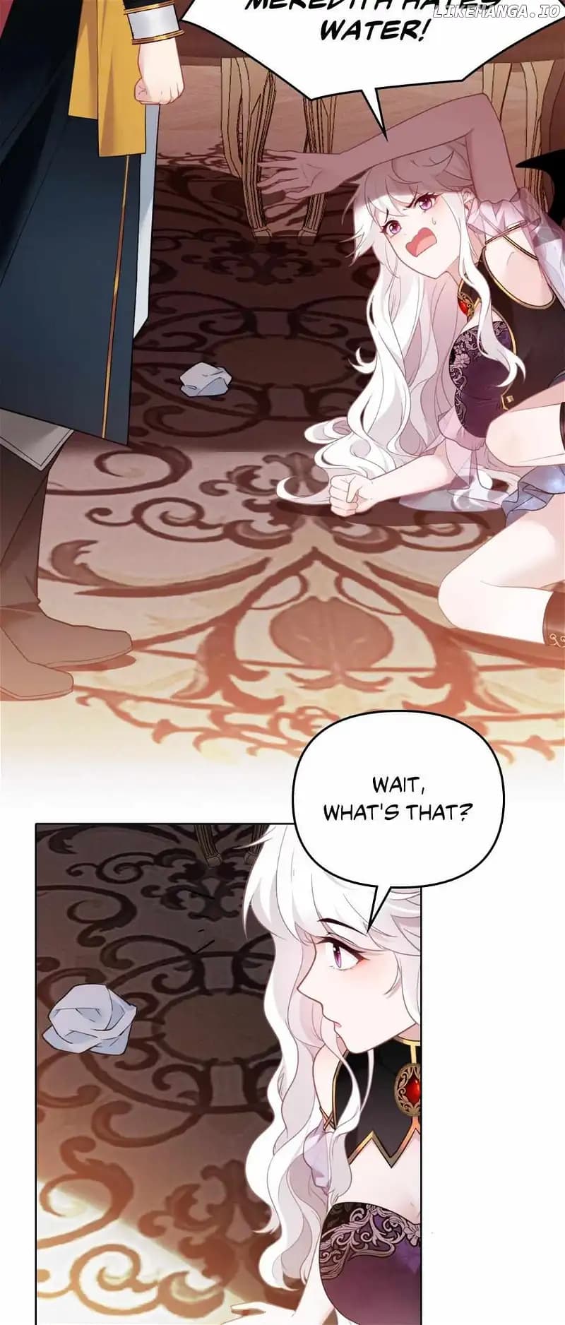 Page https://readmanhwaverse.com/images/my-knight-in-shining-armor/chapter-5/032.jpeg