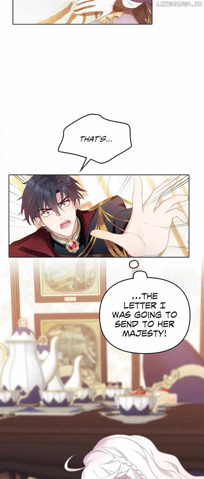 Page https://readmanhwaverse.com/images/my-knight-in-shining-armor/chapter-5/033.jpeg