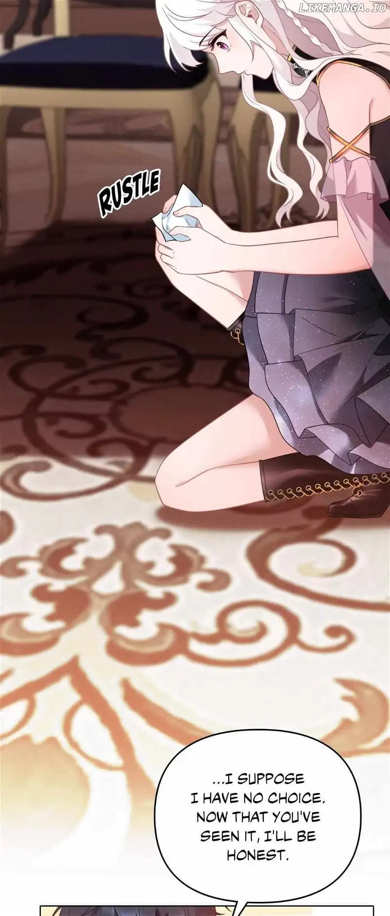 Page https://readmanhwaverse.com/images/my-knight-in-shining-armor/chapter-5/034.jpeg