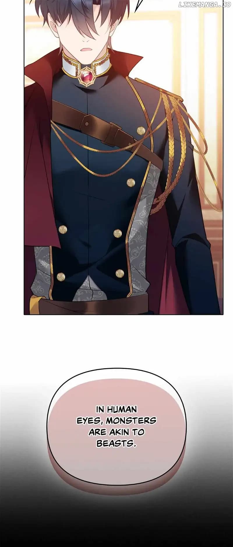 Page https://readmanhwaverse.com/images/my-knight-in-shining-armor/chapter-5/035.jpeg