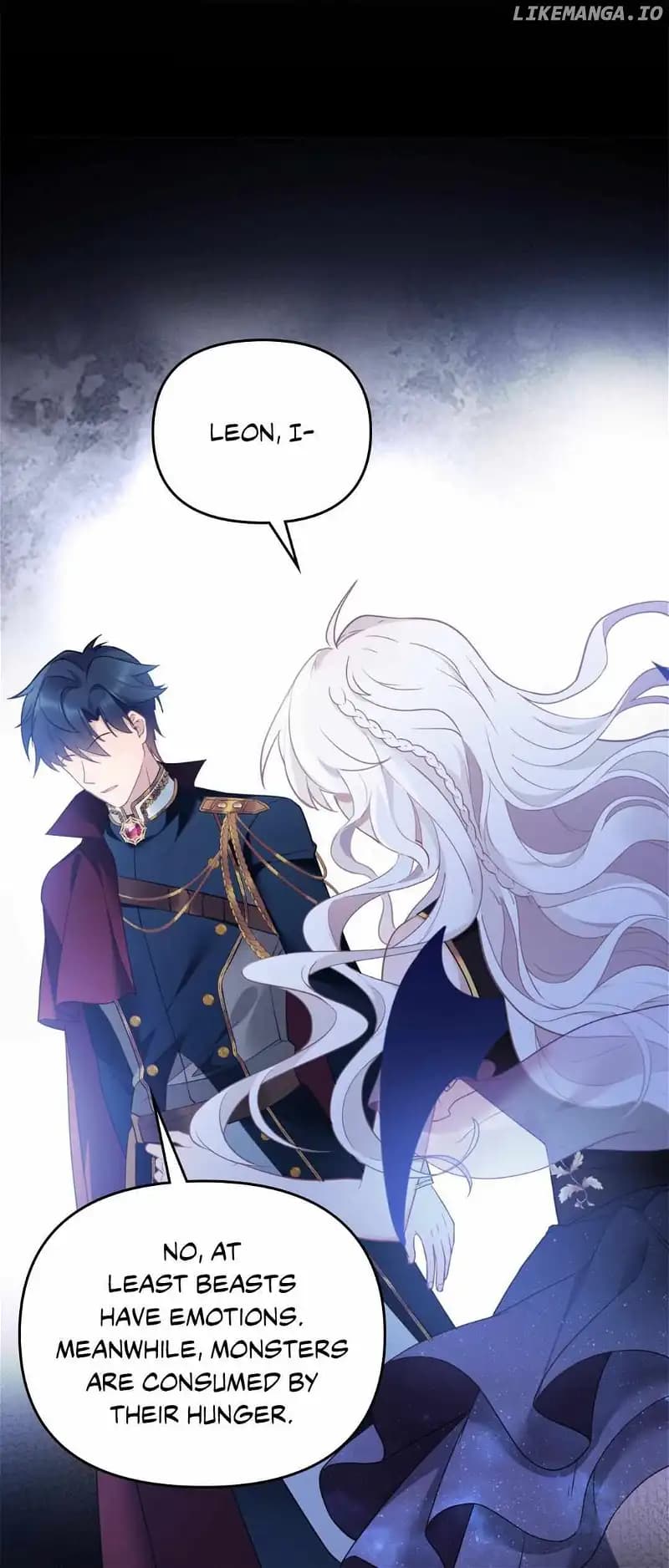 Page https://readmanhwaverse.com/images/my-knight-in-shining-armor/chapter-5/036.jpeg