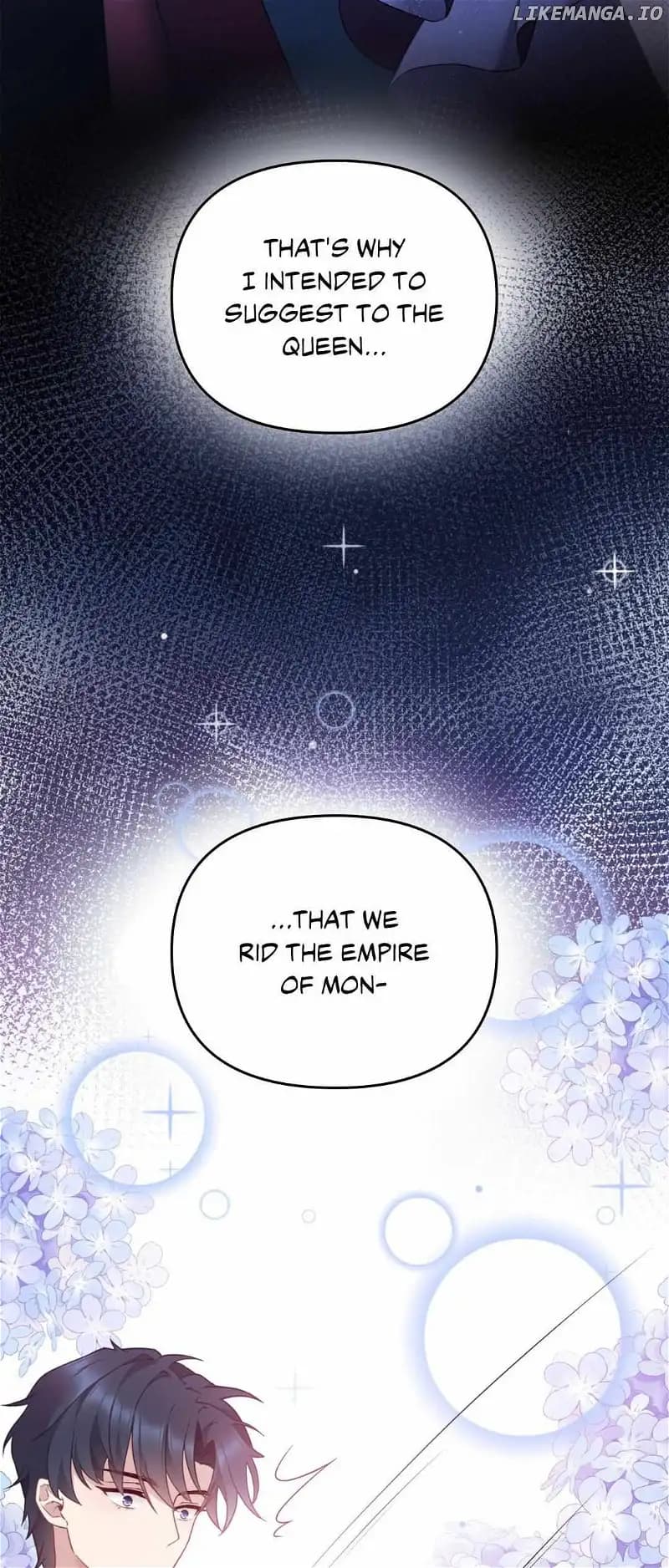 Page https://readmanhwaverse.com/images/my-knight-in-shining-armor/chapter-5/037.jpeg
