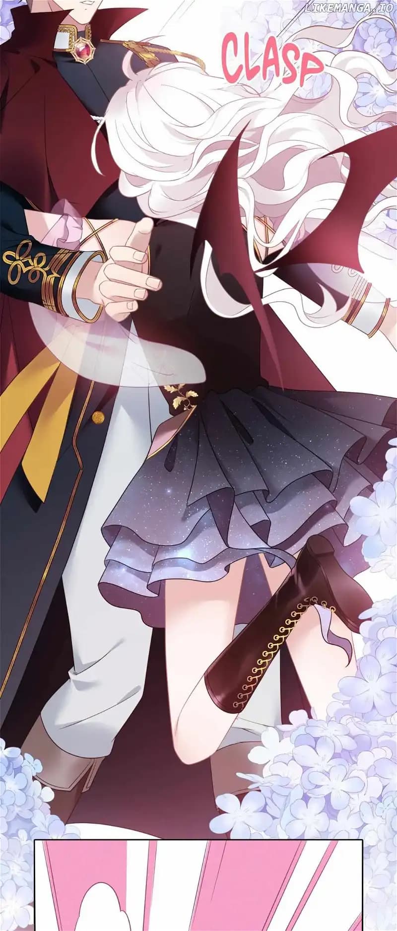 Page https://readmanhwaverse.com/images/my-knight-in-shining-armor/chapter-5/038.jpeg