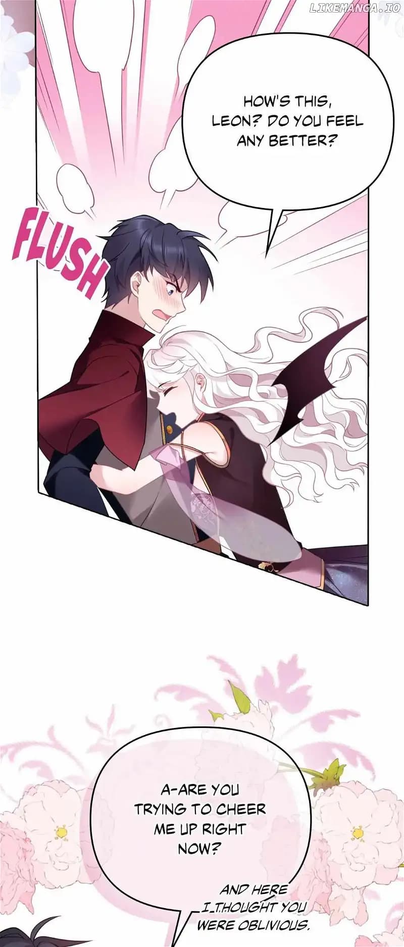 Page https://readmanhwaverse.com/images/my-knight-in-shining-armor/chapter-5/039.jpeg