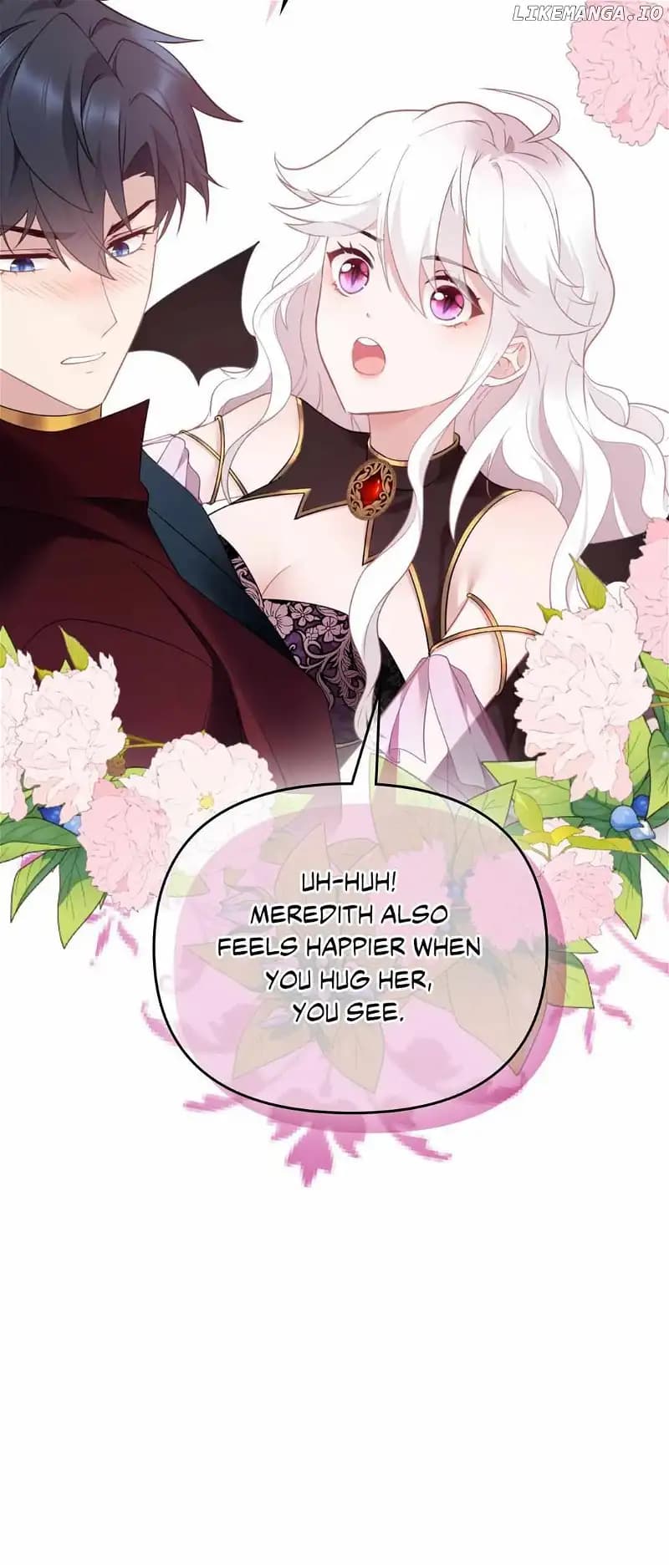 Page https://readmanhwaverse.com/images/my-knight-in-shining-armor/chapter-5/040.jpeg