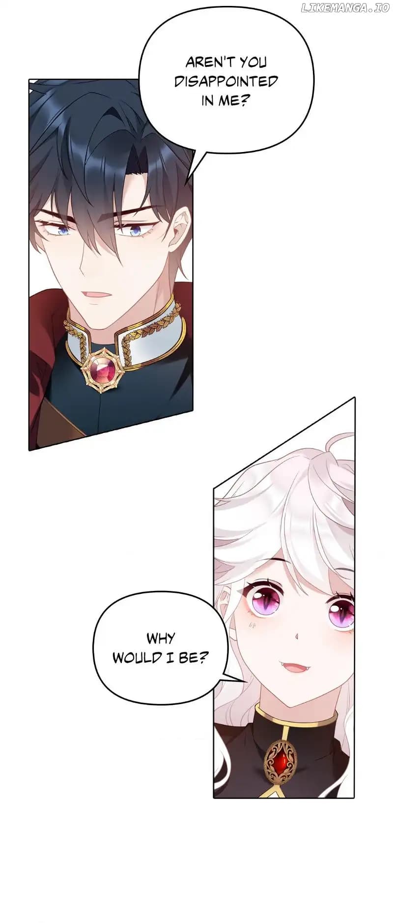 Page https://readmanhwaverse.com/images/my-knight-in-shining-armor/chapter-5/041.jpeg