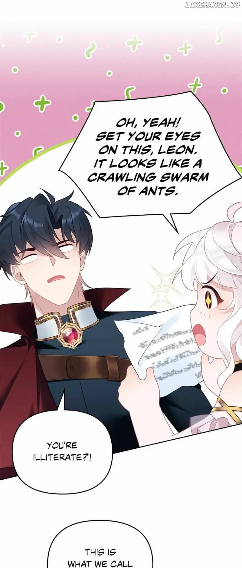 Page https://readmanhwaverse.com/images/my-knight-in-shining-armor/chapter-5/042.jpeg