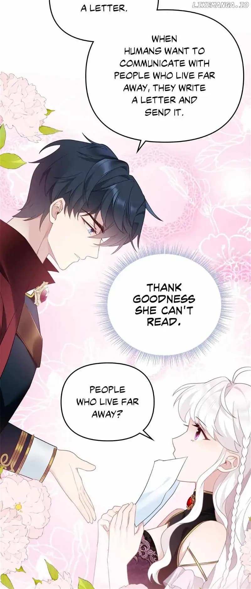 Page https://readmanhwaverse.com/images/my-knight-in-shining-armor/chapter-5/043.jpeg