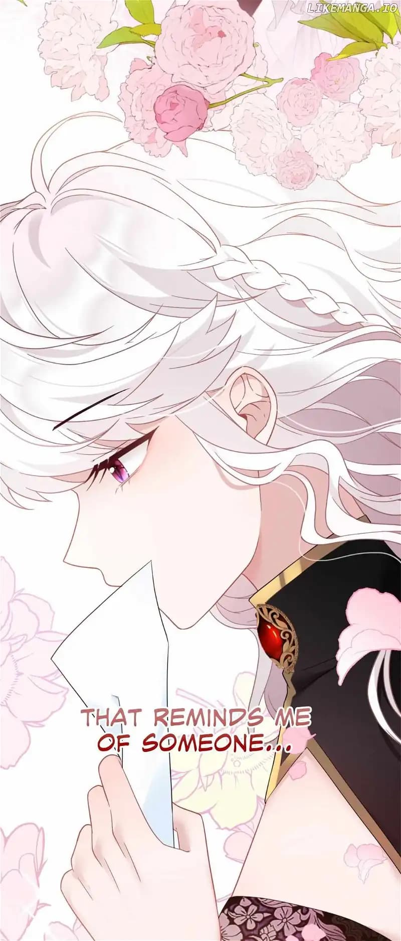 Page https://readmanhwaverse.com/images/my-knight-in-shining-armor/chapter-5/044.jpeg