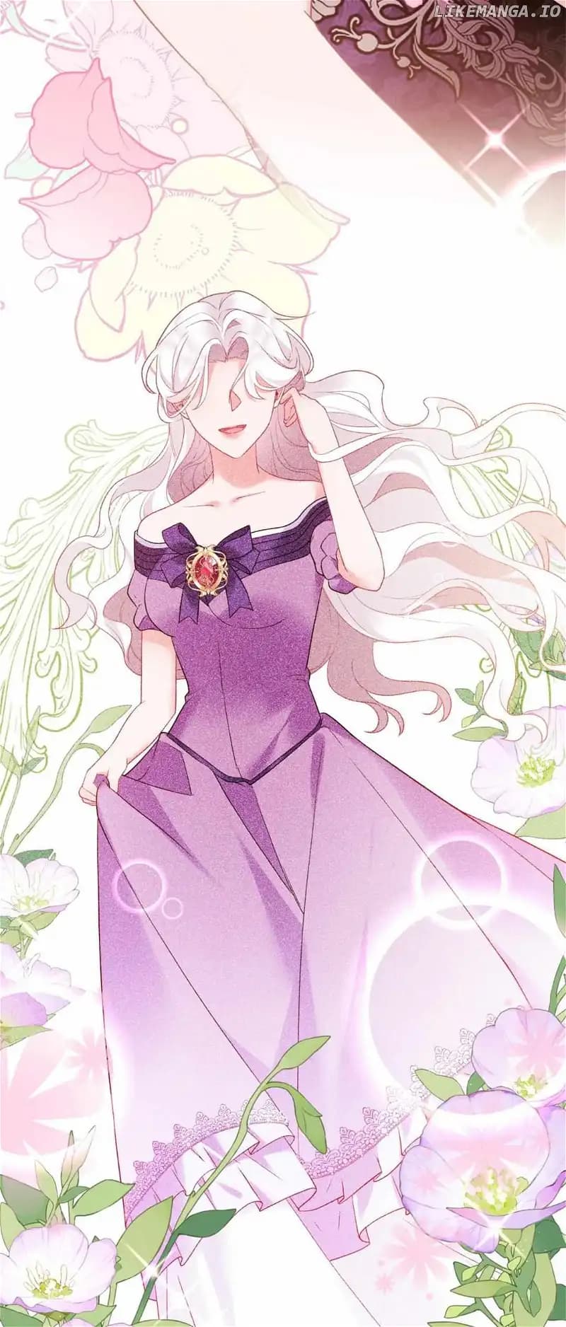 Page https://readmanhwaverse.com/images/my-knight-in-shining-armor/chapter-5/045.jpeg