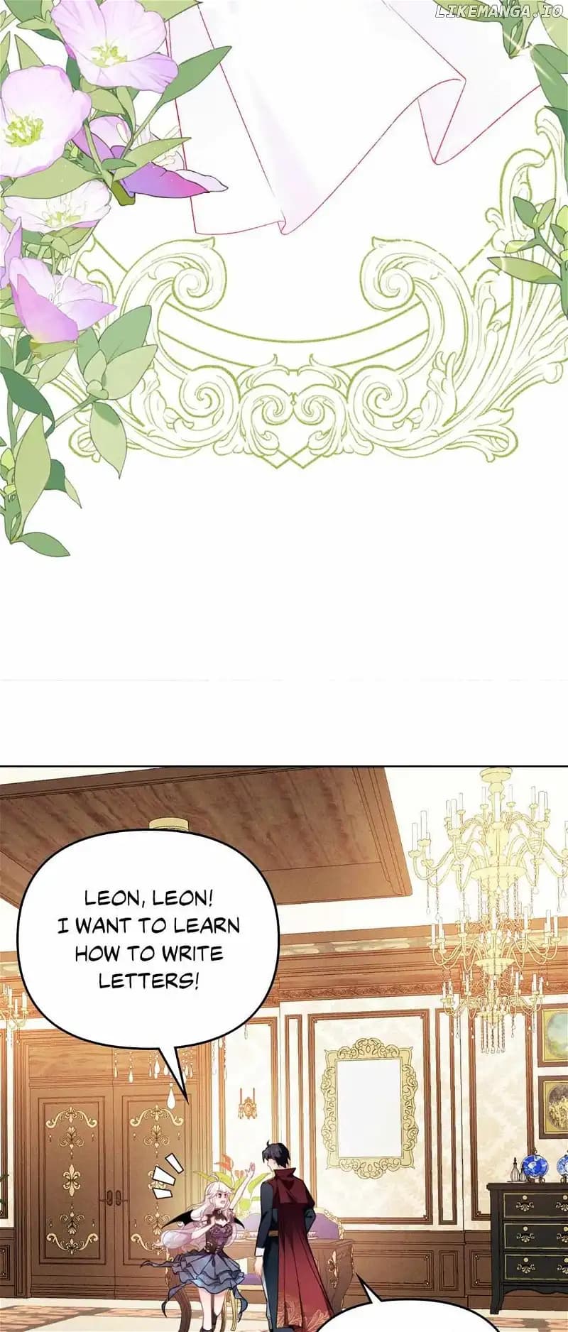 Page https://readmanhwaverse.com/images/my-knight-in-shining-armor/chapter-5/046.jpeg