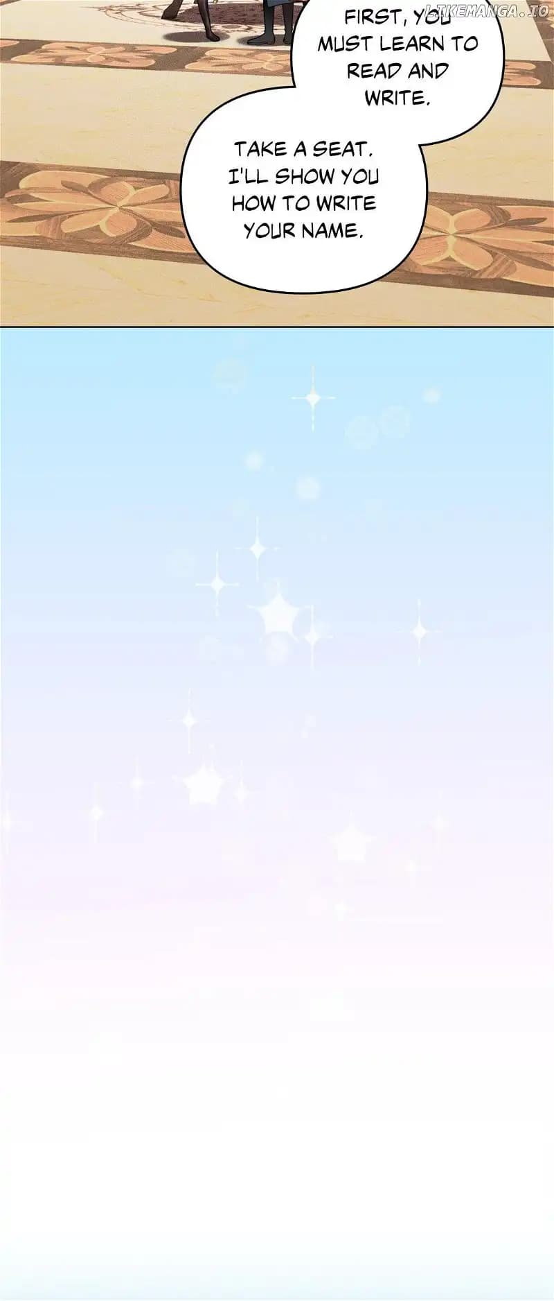 Page https://readmanhwaverse.com/images/my-knight-in-shining-armor/chapter-5/047.jpeg