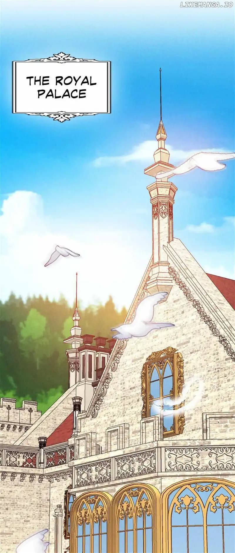 Page https://readmanhwaverse.com/images/my-knight-in-shining-armor/chapter-5/048.jpeg
