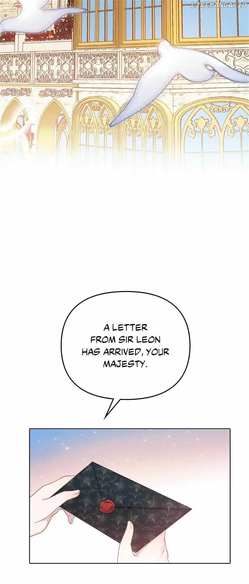 Page https://readmanhwaverse.com/images/my-knight-in-shining-armor/chapter-5/049.jpeg
