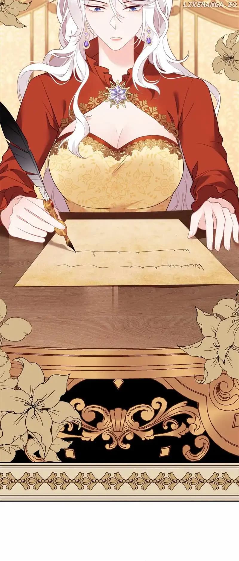 Page https://readmanhwaverse.com/images/my-knight-in-shining-armor/chapter-5/051.jpeg