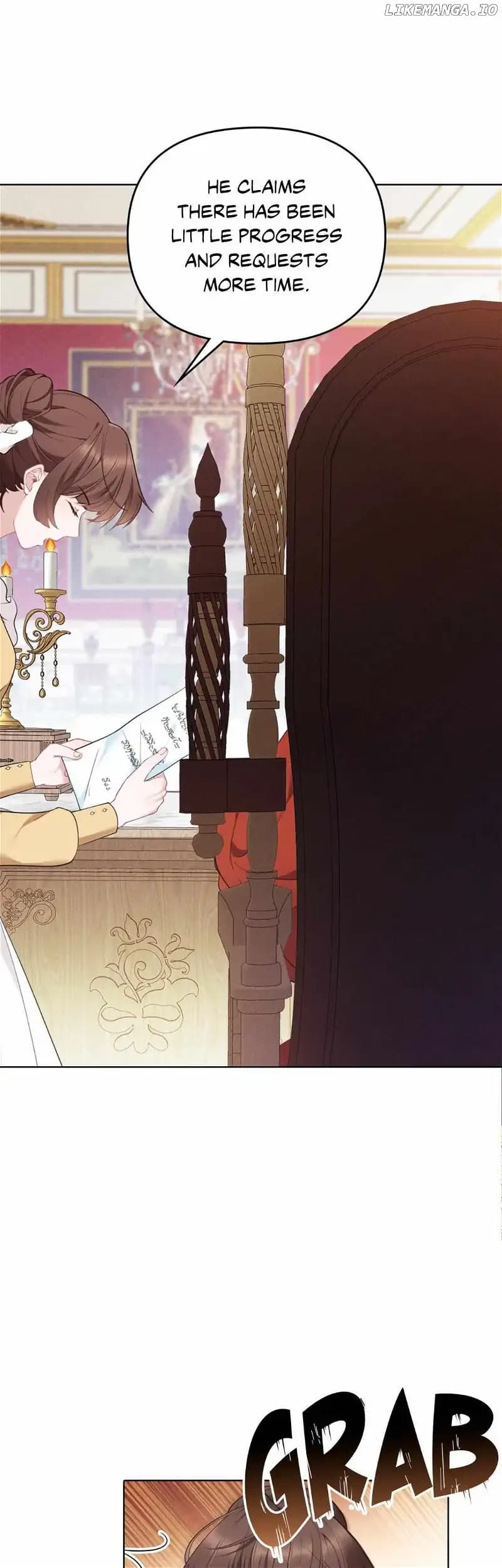 Page https://readmanhwaverse.com/images/my-knight-in-shining-armor/chapter-6/001.jpeg