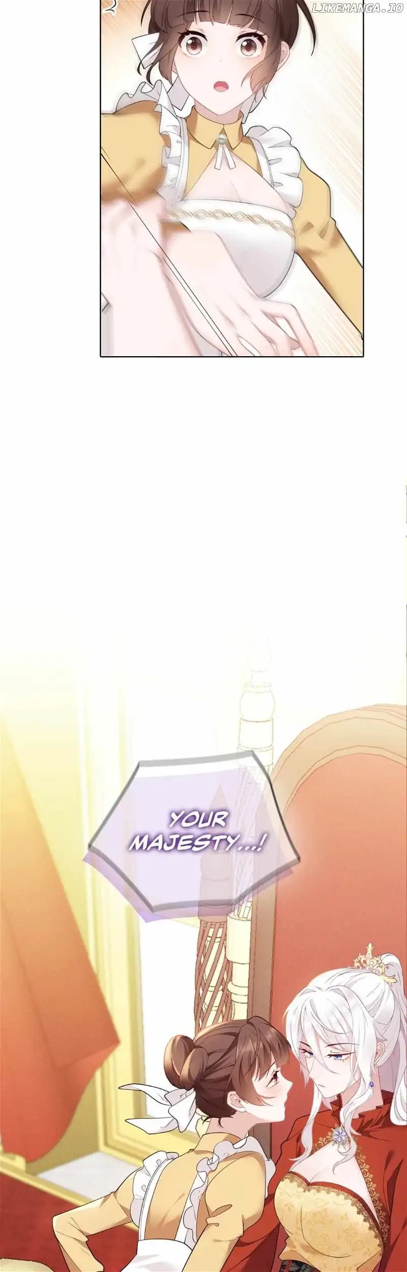 Page https://readmanhwaverse.com/images/my-knight-in-shining-armor/chapter-6/002.jpeg