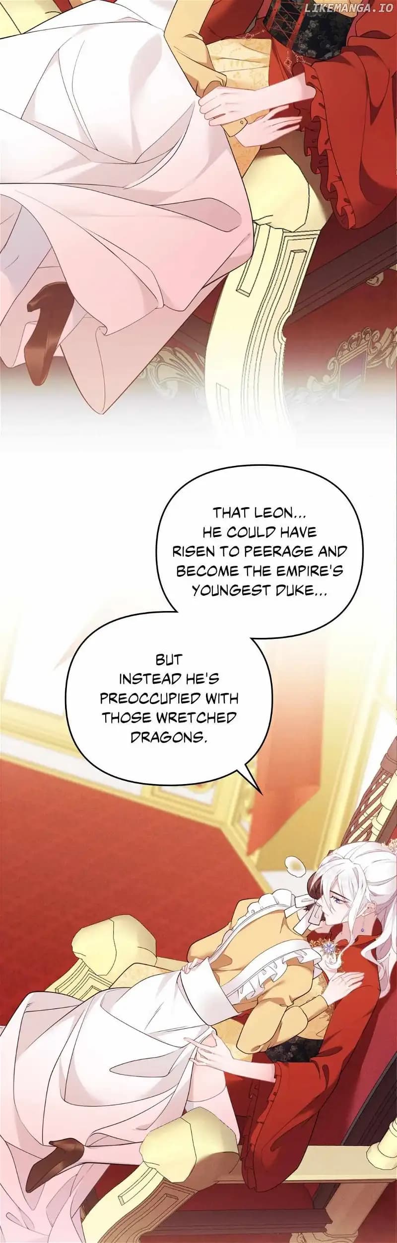 Page https://readmanhwaverse.com/images/my-knight-in-shining-armor/chapter-6/003.jpeg