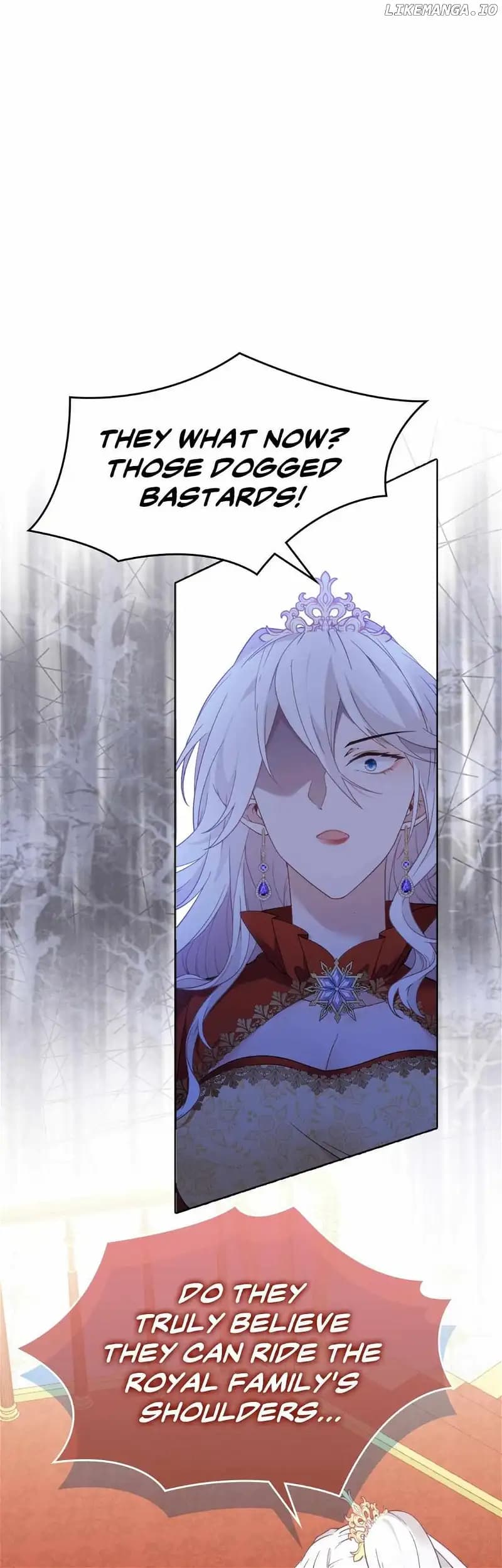 Page https://readmanhwaverse.com/images/my-knight-in-shining-armor/chapter-6/005.jpeg