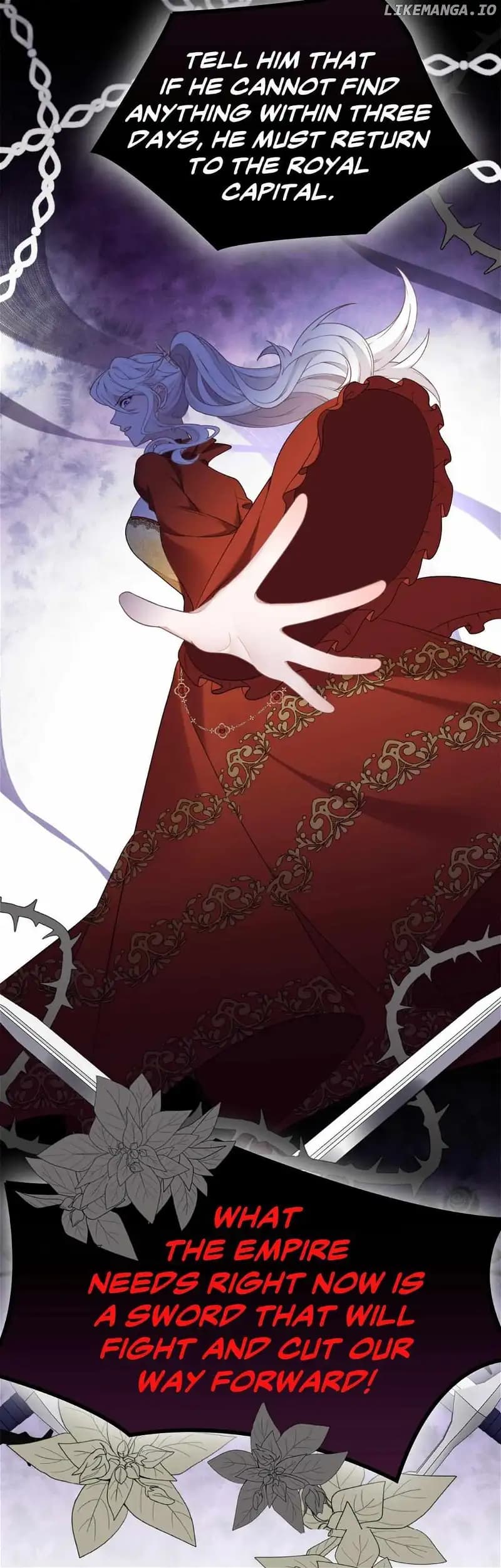 Page https://readmanhwaverse.com/images/my-knight-in-shining-armor/chapter-6/007.jpeg