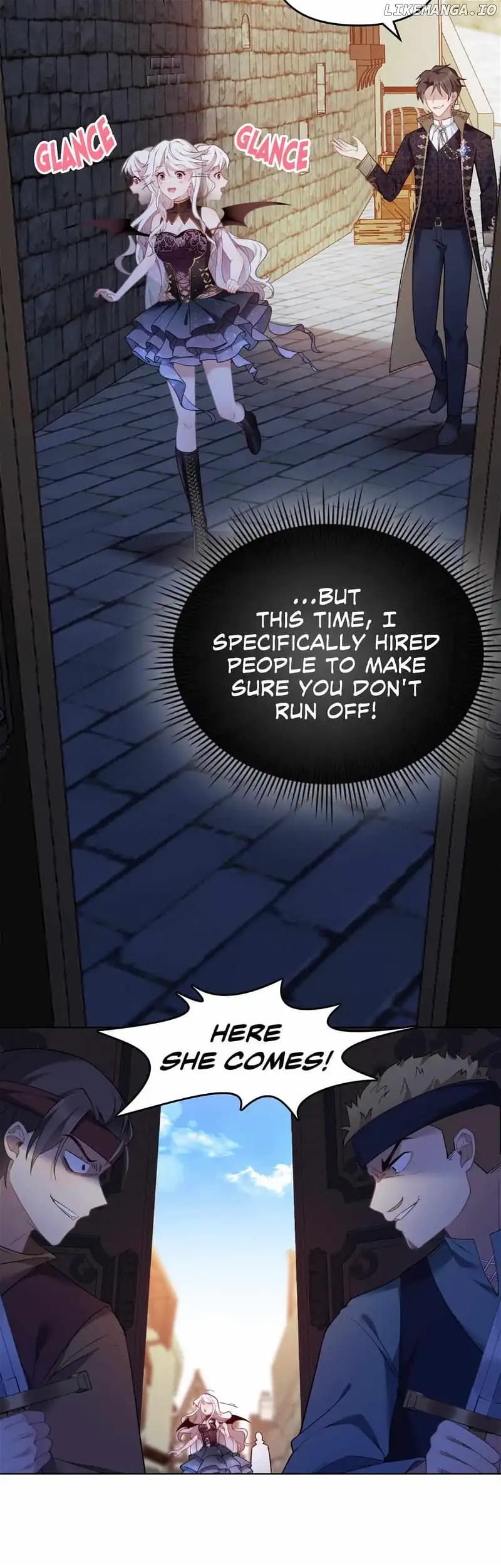 Page https://readmanhwaverse.com/images/my-knight-in-shining-armor/chapter-6/009.jpeg