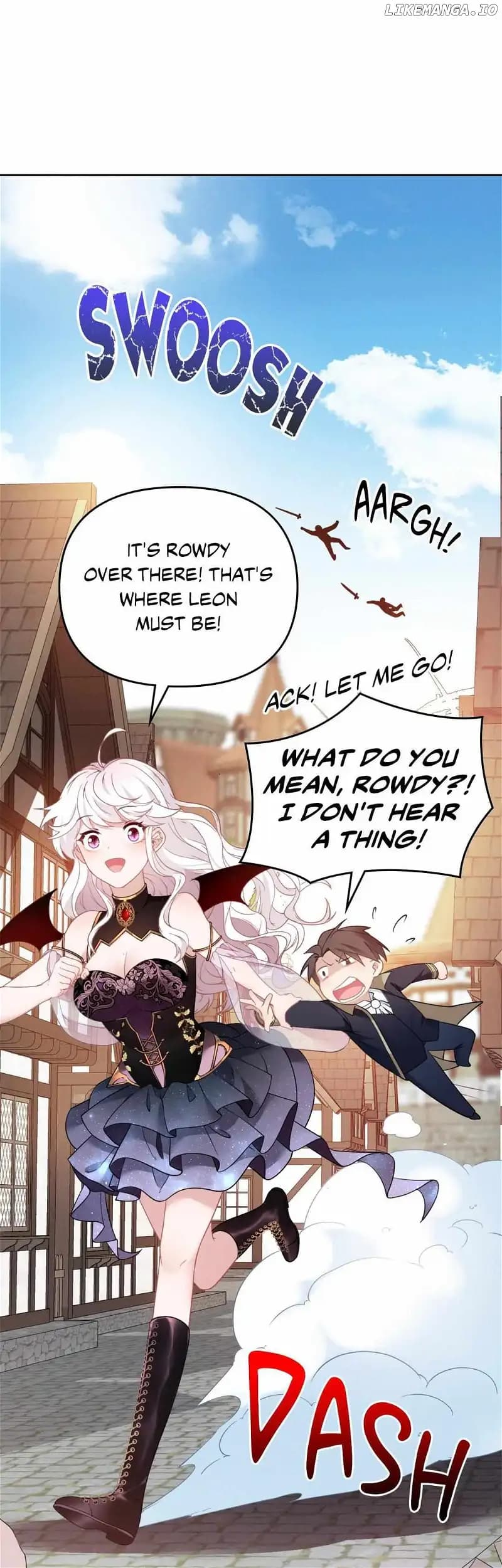 Page https://readmanhwaverse.com/images/my-knight-in-shining-armor/chapter-6/010.jpeg