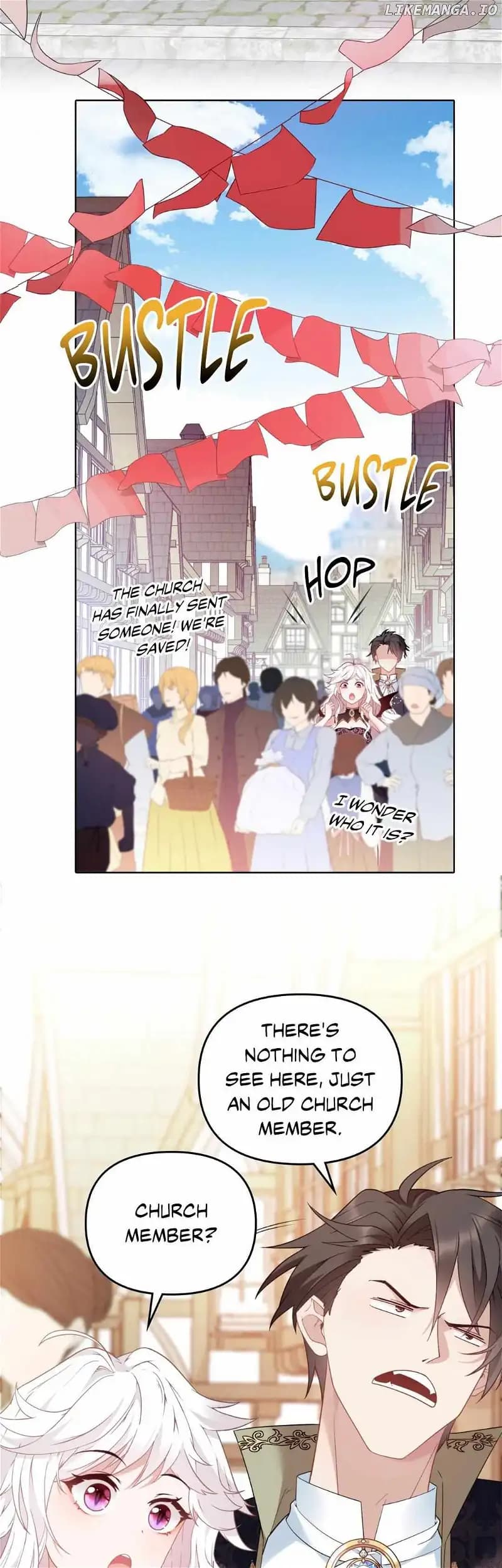 Page https://readmanhwaverse.com/images/my-knight-in-shining-armor/chapter-6/011.jpeg