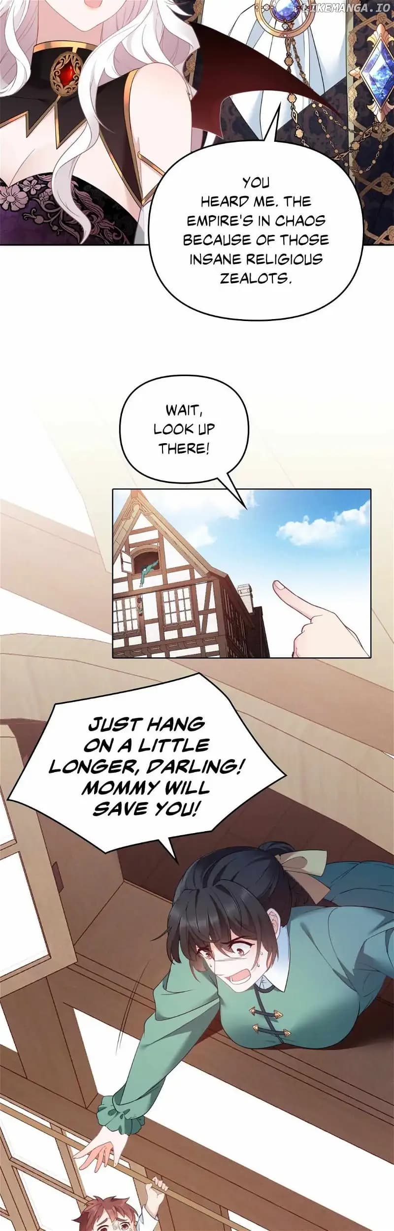 Page https://readmanhwaverse.com/images/my-knight-in-shining-armor/chapter-6/012.jpeg