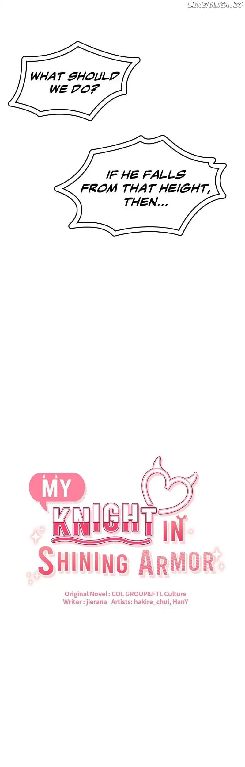 Page https://readmanhwaverse.com/images/my-knight-in-shining-armor/chapter-6/014.jpeg