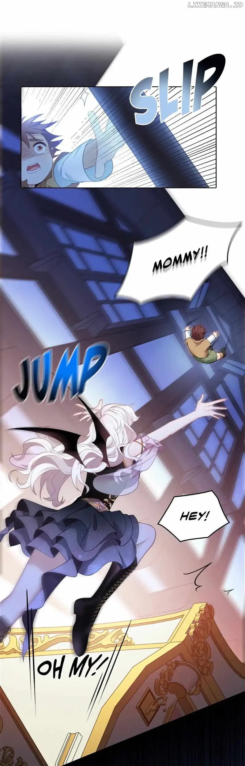 Page https://readmanhwaverse.com/images/my-knight-in-shining-armor/chapter-6/015.jpeg