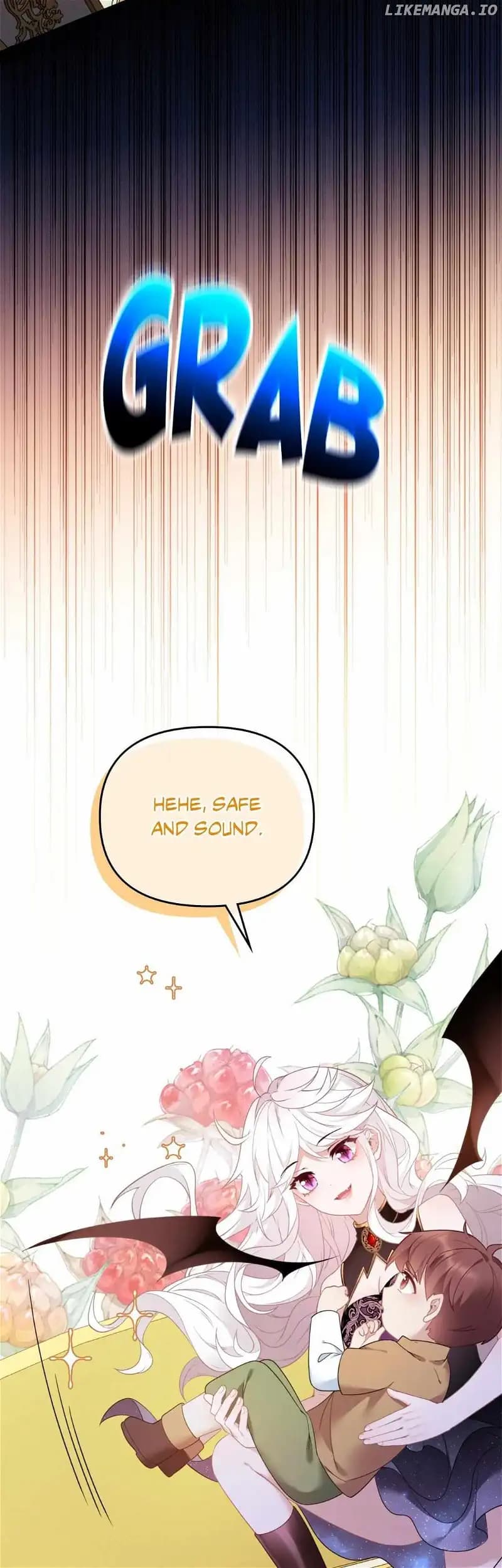 Page https://readmanhwaverse.com/images/my-knight-in-shining-armor/chapter-6/016.jpeg