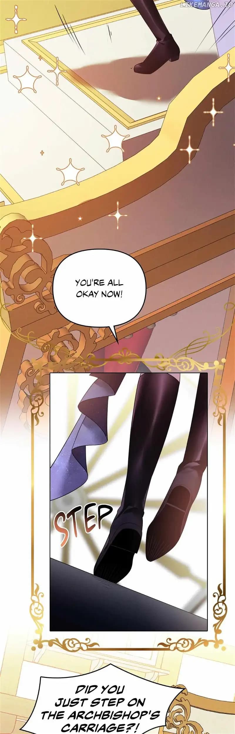 Page https://readmanhwaverse.com/images/my-knight-in-shining-armor/chapter-6/017.jpeg
